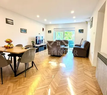 Povoljna ponuda novoadaptiranog stana, 96.53m2, (4S), VPM, Vrapče - Zagreb