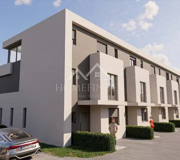 Kuća s pogledom na more, 200m², Umag, Zambratija - Zambratija, Umag