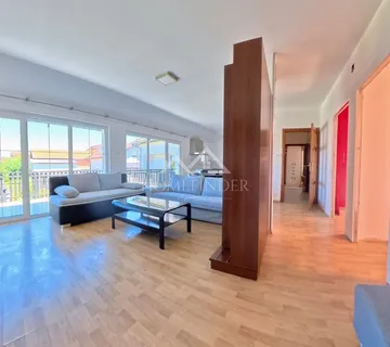 5S Stan (132,74 m2), Zaprešić, Fabekova ulica