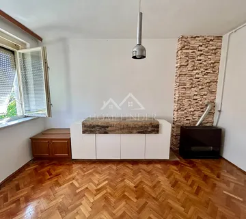 Stan (2S): Virovitica 40 m2