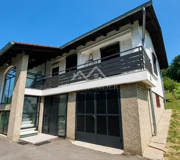 Kuća 105m2, Vrtlinovec, Varaždinske Toplice