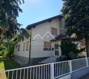 Kuća 220m2, Koprivnica