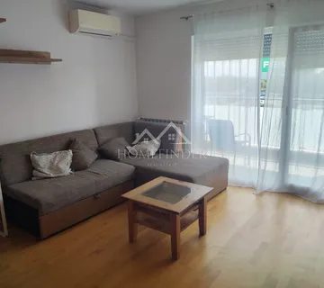 Stan, Zapruđe, 3S, 76,91 m2, GPM - Zagreb