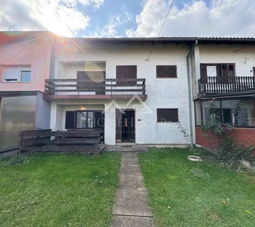 Kuća Sisak (Zeleni Brijeg), 180 m2 - cover