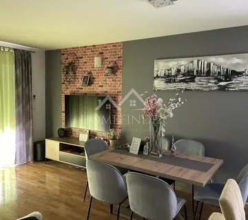 Stan Zadar novogradnja, 81 m² (prodaja) - cover