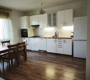 Stan, Velika Gorica, centar, 2S, 62m2,