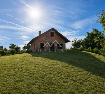 Imanje, 3500 m², Celine, Vrbovec