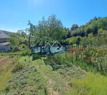 Građevinsko zemljište - Gornja Dubrava - 493m² - cover