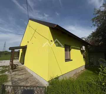 Kuća: Strelečko (Sisak), 140 m2 - Strelečko, Martinska Ves
