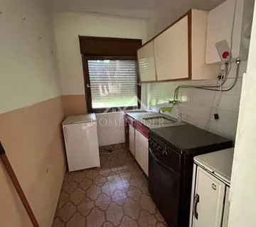 Kuća 86m2, Kraljevec na Sutli - Draše, Kraljevec na Sutli
