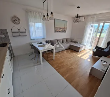 Moderan stan, Samobor, 3S, 74,93m2, - cover