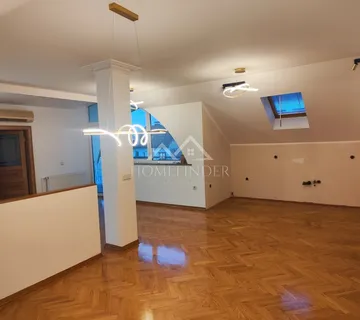 Stan (3S): Zagreb 96 m2