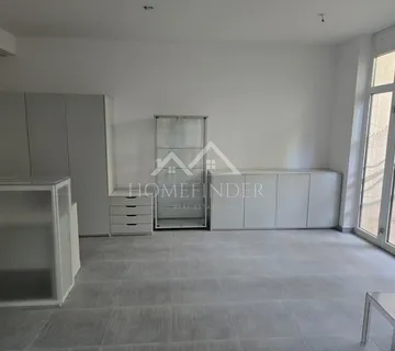 Isplativa prilika stan, 154,50 m2, Gupčeva zvijezda, Zagreb