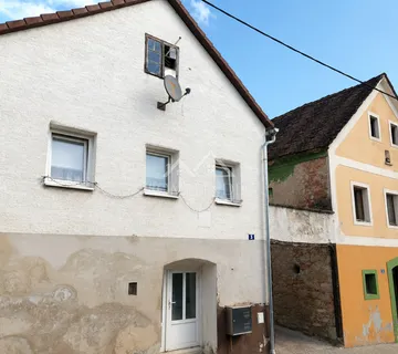 Kuća, 494 m², Varaždinske Toplice