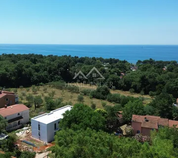Kuća u nizu, 90m², najam, Đuba - Giubba, Umag - Đuba, Umag