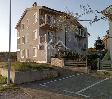 Apartman, Centar Krk, 43.00 m2 - cover