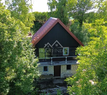Kuća 70m2, Vlaškovec - Vlaškovec, Jastrebarsko