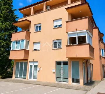 Stan, 94.66 m², (4S), VPM, Kopčevec, Dugo Selo