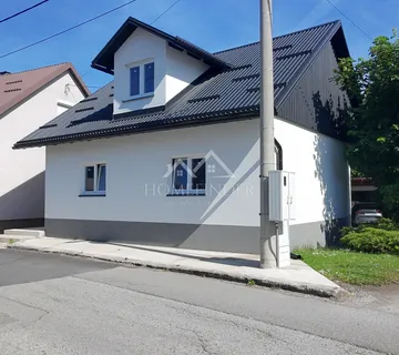 Kuća za adaptaciju, 64m², Ogulin