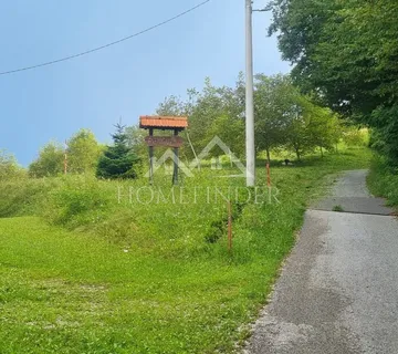 Poljoprivredno zemljište, Stubičke Toplice 7.300,00 m2 - cover
