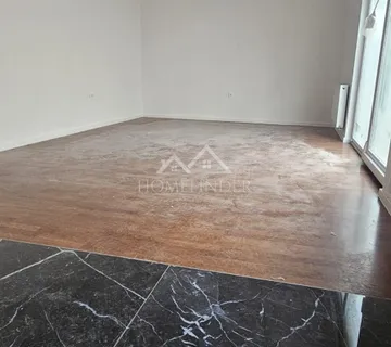 Stan u prizemlju s vrtom, 82m2, Oranice, Zagreb, NOVOGRADNJA - cover