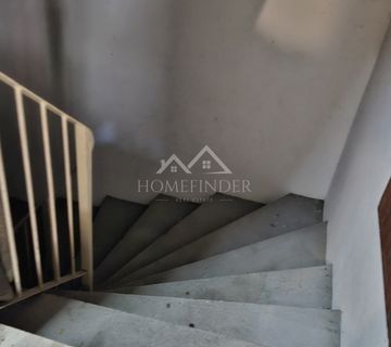 Poslovni prostor, Voltino, 230m2 - cover