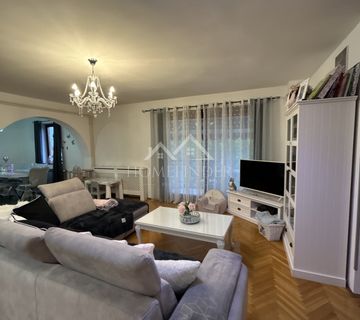 Stan (100m2), Koprivnica - Centar - cover