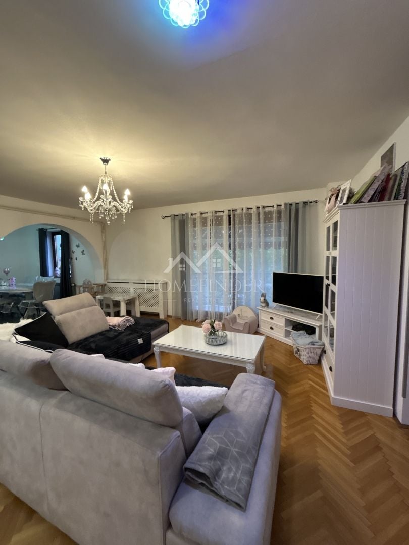 Fotografija