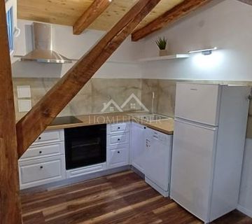 Stan 50 m², Gornje Vrapče – novouređeni, odmah useljiv - cover