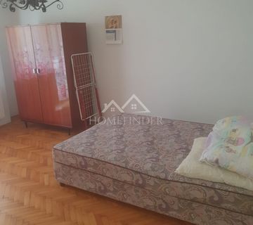 Kuća sa zemljištem, Jablanovec, 180m2 - cover