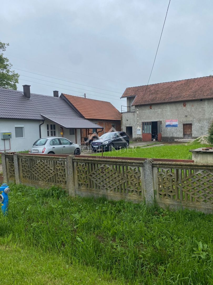 Fotografija