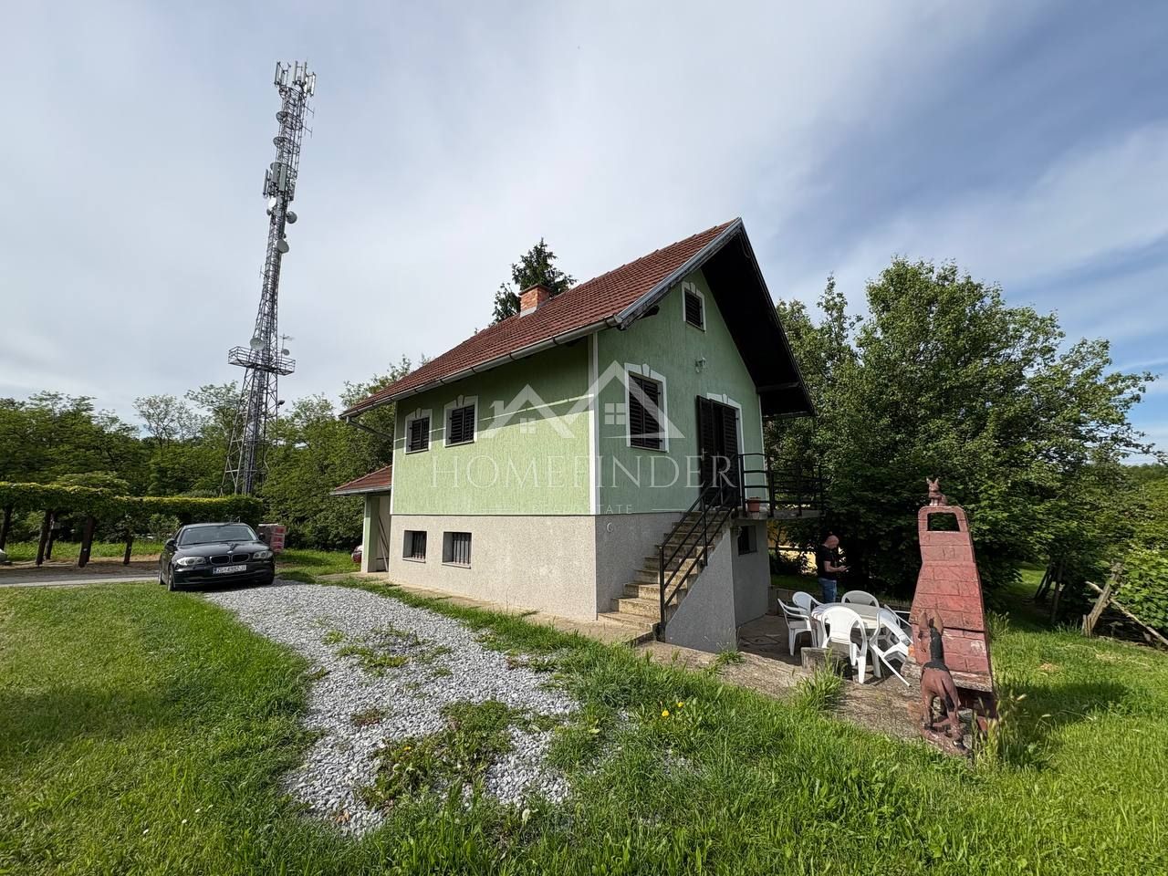 Fotografija