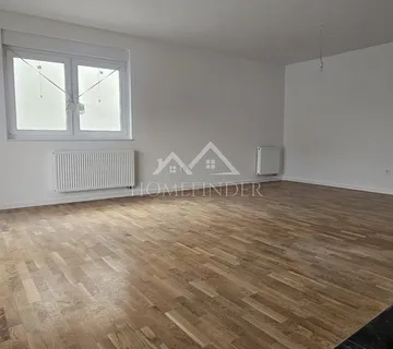 Stan, 3S, 1VPM, 78m2, Oranice, Zagreb, NOVOGRADNJA - cover