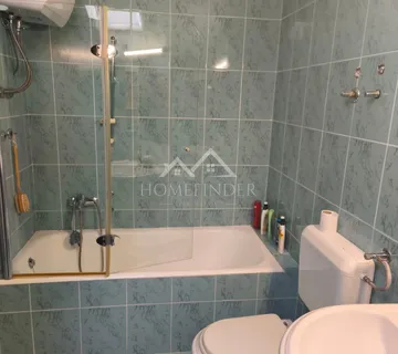 Kuća s predivnim pogledom, 260m2, Samobor - cover