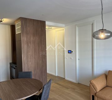 Stan Gajnice (40m2), najam - cover