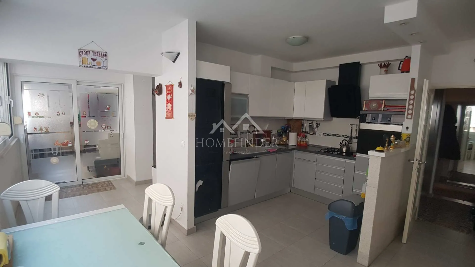 Dvoetažni stan u Splitu, 3.415 €/m2 - Spinut - cover