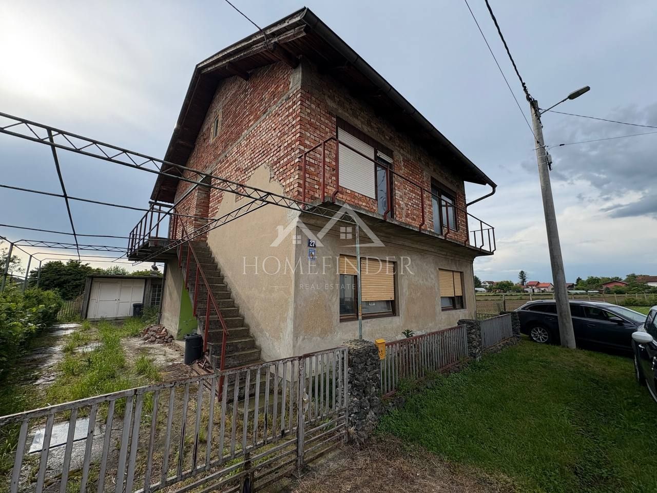 Fotografija