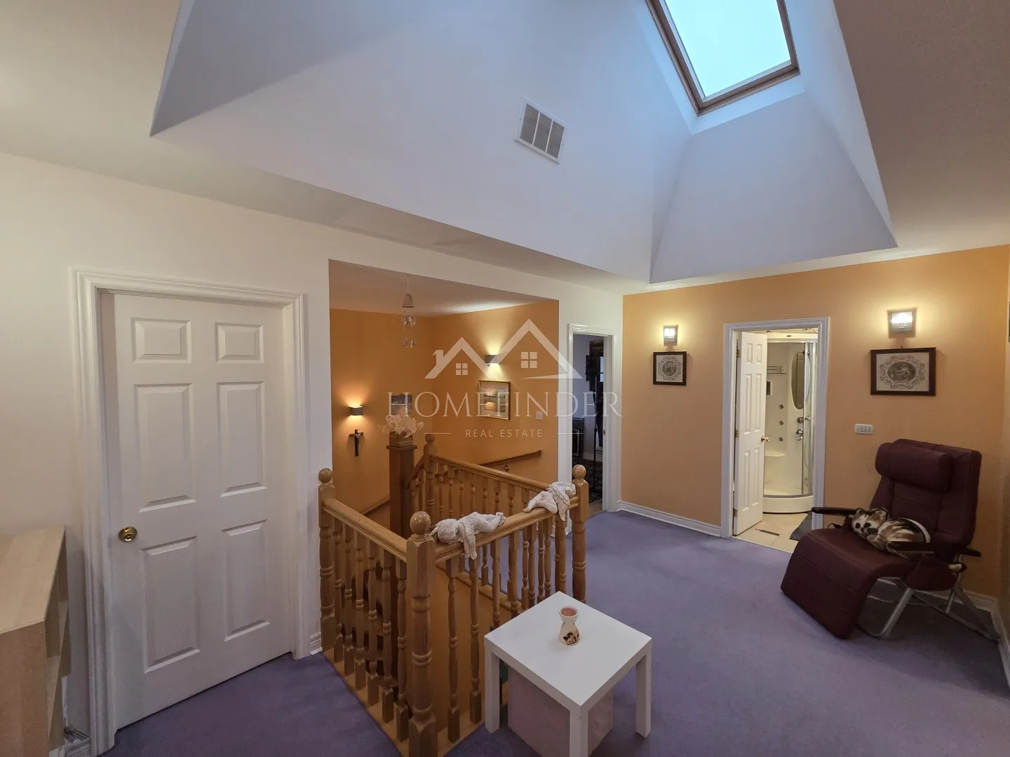 Obiteljska kanadska kuća, 216m2, namještena, Zaprešić - cover