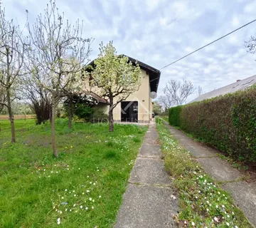 Kuća, Sisak, 204m2 - cover