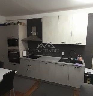 Prilika! Kuća 98m², Sesvete (Vugrovec), mir i blizina sadržaja - cover