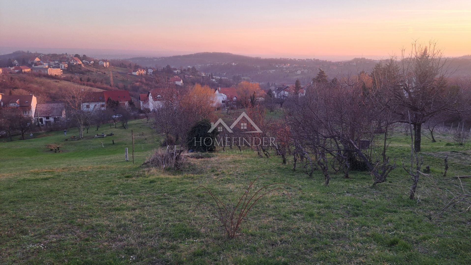 Fotografija