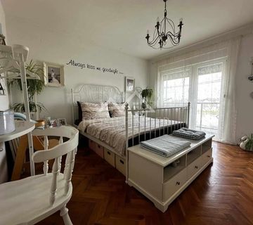 Kuća Sesvete (Lužan) 504m² - Prilika za renovaciju i proširenje - cover