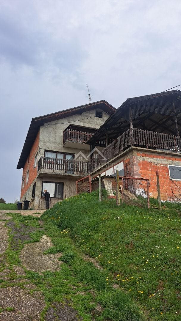Fotografija