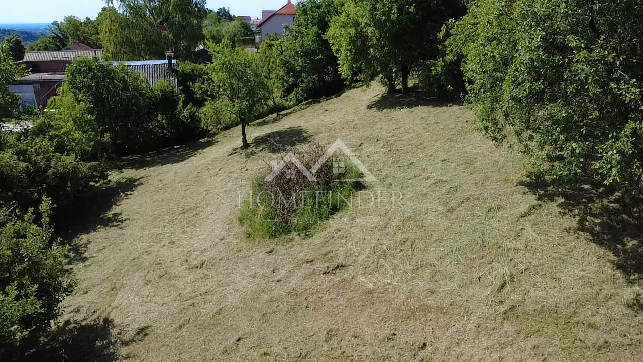 Fotografija