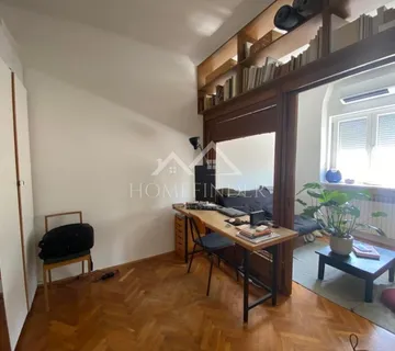 Dvosoban stan, 49,51 m2,  - cover