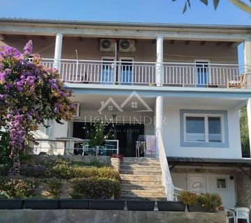 Apartman s pogledom na more, Posedarje, 48.00 m2 - cover