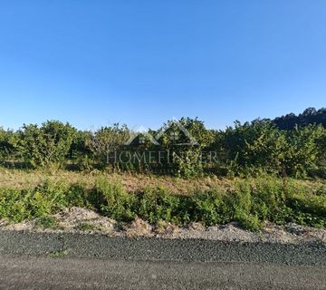 Građevinsko zemljište u Leprovica – 2.720 m² savršenog potencijala - cover