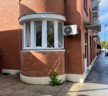 Poslovni prostor 23 m², Zagreb (Malešnica) – više namjena - cover