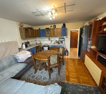 Stan u Gajnicama, 55 m2, (3S), povoljna ponuda - cover