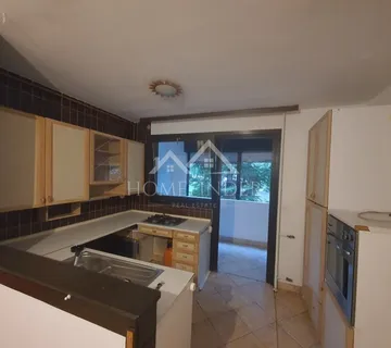 Stan (4s) 86 m², Malešnica, Zagreb, Prodaja - cover